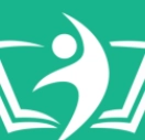 爱学术通用版