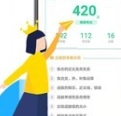 爱提提高考
