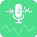 爱萌语音包变声器