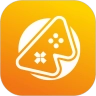 爆游 v1.8.7