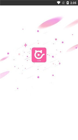快猫社区软件免费原版