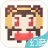幻音音乐v3.2.11