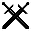Pathos最新版