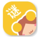 mimei漫画 V4.1.27