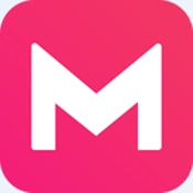 mm131无水印壁纸