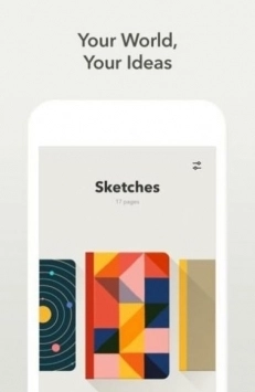 paper直装版图2