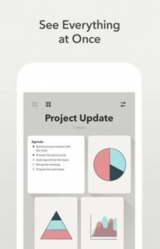 paper直装版图1