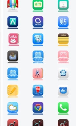 ns图标图3