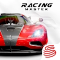 racing master