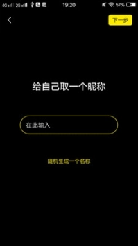 爱视频图5