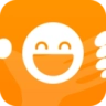 快手搞笑 V1.3.19