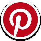Pinterest安卓免费版