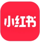 小红书最新版