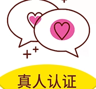 可遇交友