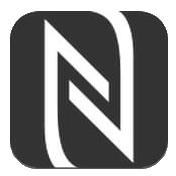 NFCEmulator