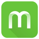 MoXiu Launcher