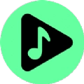 musicrutv