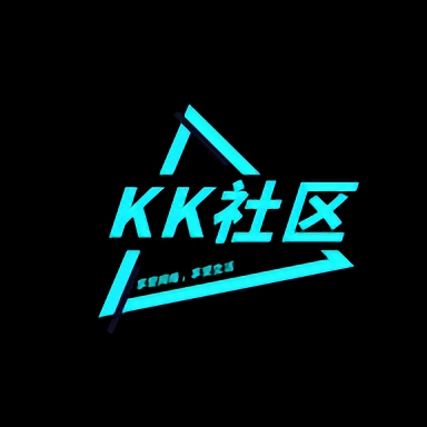 kk社区 V鐎瑰宕渧1.3