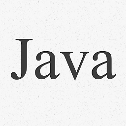 java教程编译器