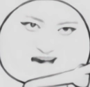 狗带tv