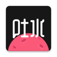 吐水星