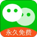 微双开多开分身