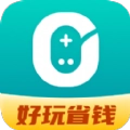 0元玩