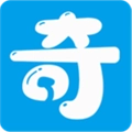 奇异社区正版 V1.45
