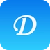 单词随身听