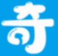 奇妙影视