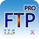 FTP文件快传免费原版