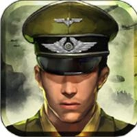 二战指挥官安卓官方版
