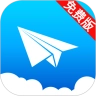 云派免费版 V1.2.4