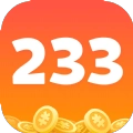 223乐园