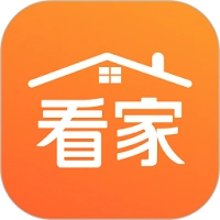 看家护院