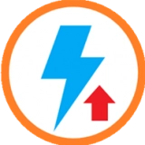 极琅CoCo画质助手 v1.17