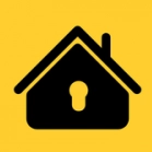 密码视频管家安卓版