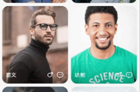 达赞