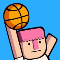 疯狂的篮球 V1.4
