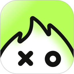 超机云游正版