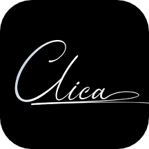 Clica相机免费版