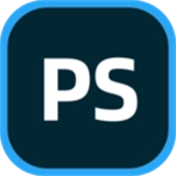 psccV10.0.18
