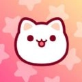 喵喵壁纸最新版
