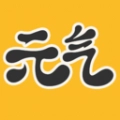 元气桌面壁纸原版
