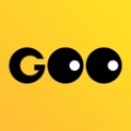 GOO畅聊