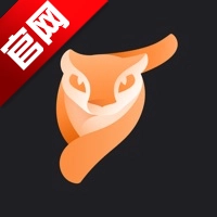 Motionleap直装版