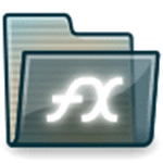 FX文件管理器 V1.5.4