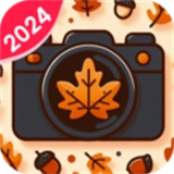 云戈相机v2.7.2.2