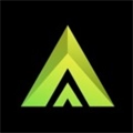 3a云游戏2026