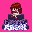 FNF终极失败